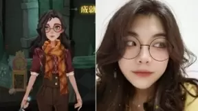 高品质游戏体验！哈利波特手游魔法氛围直接拉满，圈粉无数