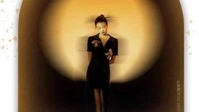 国色与新潮创意的碰撞，美图秀秀中国潮色滤镜持续上新