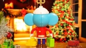 星际新闻重磅消息！MOMO Hotel即将开业，新管家摩伯特先生首次亮相