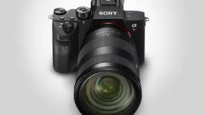 数码家电好物云集 来索尼京东超级品牌日享重磅福利迎新年