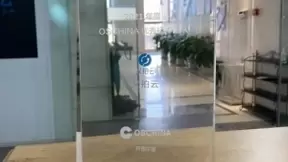 又拍云荣获 OSCHINA 2021年度优秀开源技术团队