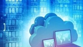 云宏成VMware替代品首选：引起中国虚拟化发展路径探讨