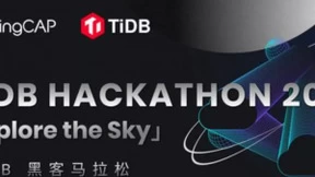 参加过4届TiDB Hackathon是种什么体验？|TiDB Hackathon选手访谈