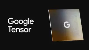 芯片：缺货被问了一整年，但有更值得关注的