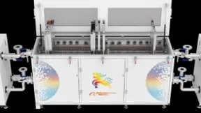 阿里云参与起草数据中心液冷行业标准 发布液冷一体化解决方案