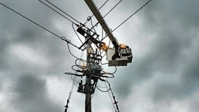 助力“双碳”降本增效 中琛源科技携手国网苏州落地“智慧电力”