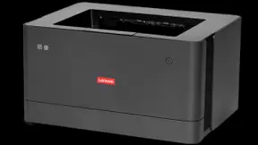 高德品创自主创新 引领打印信创时代