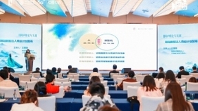 中国移动咪咕聚焦5G国潮新风尚，科技+国风文化将碰撞出什么火花？