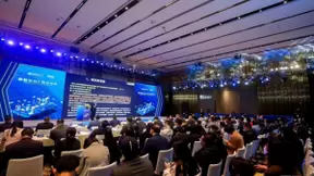 以科技塑造智慧城市新未来，第23届高交会智慧城市展圆满落幕