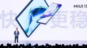 流畅度最高提升52% 全新MIUI13聚焦基础体验