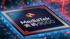 天玑9000杀入明年旗舰市场，vivo旗舰手机率先采用！