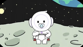 硬核AI也有浪漫童趣，OPPO小布助手开启“圆”宇宙计划