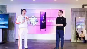 数码丰富生活：来酷科技引入小度数码新品，产品体系进一步丰富