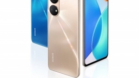 1099元起 高品质5G新品荣耀畅玩30 Plus 今日正式开售