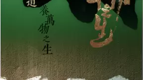 “开启8K视界”，4K花园2022内容战略发布