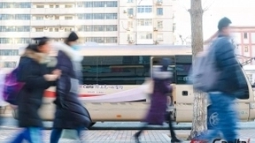 对话北京联通杨力凡：在“无人区”树立样板，5G Capital造就四大领先