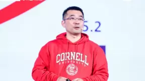 科技发展四载崛起路，数码创新向阳赢辉煌：来酷科技四周年庆典盛大举行