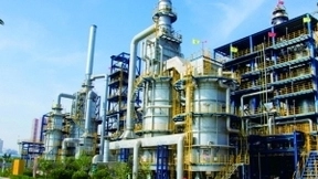 5G赋能 扬帆未来 | 牵手5G，炼厂智能化升级加速