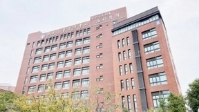 5G赋能 扬帆未来 |“5G+区块链”护航新生儿转诊“生命通道”