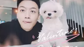 365天畅享影像乐趣，美图秀秀宝藏功能“美图配方”引领大片潮流