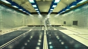 DEKRA德凯光伏实验室CNAS 17025最新IEC标准扩项成功