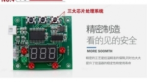 聚焦闪存核心部件，浪潮存储重新定义SSD可靠性