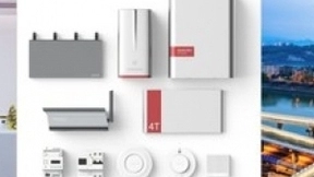 SENSORO创新推出ESG解决方案，服务智慧城市发展