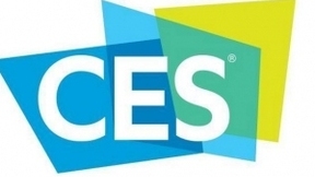 CES 2022前瞻，海信将全球首发8K激光显示技术
