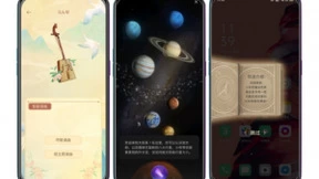 OPPO小布助手公布“圆”宇宙计划，硬核AI也能玩转社媒