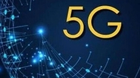 中国联通：今年三季度会开通eMTC核心网络的能力