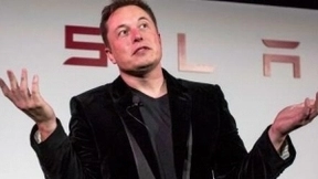 特斯拉要求供应商对已完成交易降价退款