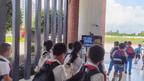 UCloud优刻得:AI黄金十年即将到来 优刻得将专注AI场景落地