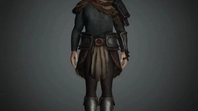 虚拟与现实艺术相结合，彩色星球科技将推出全新虚拟产品