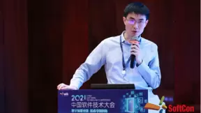 奈学付费用户超60万,姚劲:数字化思维是发展关键