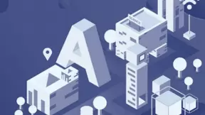 《2021人工智能创新研究院（AI Labs）报告》发布，科大讯飞研究院上榜