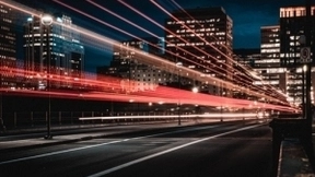 6G网速大提升 中国团队创造太赫兹100Gbps传输新纪录