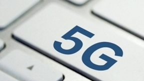5G前传方案走出实验室