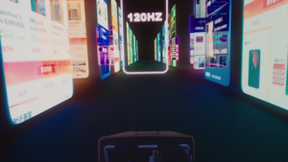 折叠屏的未来在哪里 京东这部2022年手机产品趋势视频告诉你
