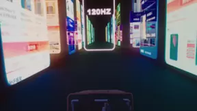 折叠屏的未来在哪里 京东这部2022年手机产品趋势视频告诉你