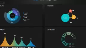 数字冬奥：用数字技术赋能这场全球盛会