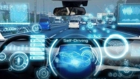 2022第三届新能源与智能网联汽车“智途奖”颁奖盛典即将于3月3日在沪召开