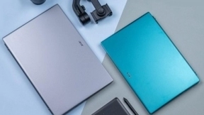 宏碁发布突破轻薄限制的非凡X系列，新一代强大生产力工具