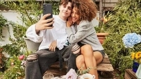 旗舰品质 新潮登场 三星Galaxy S21 FE 5G正式在国内发布