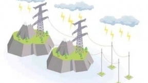 践行绿色光缆设计理念，中国信科牵头修订的国家标准通过审查