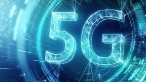 中国移动牵头举办“5G-Advanced技术与标准研讨暨3GPP R18标准立项解读”活动