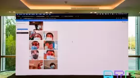 实时互动场景爆发，声网2021的成绩与进展