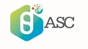 ASC22世界超算大赛开战，语言大模型和AI+Science尖端应用成赛题