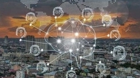 河南师范大学等27所高校联合百度飞桨推出“人工智能微专业”