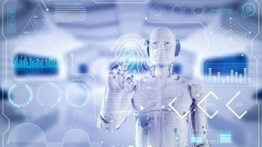 人工智能正在觉醒？亚马逊AI挑唆儿童玩触电游戏，差一点酿成大祸