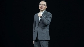 荣耀手表GS 3售价1299起，以科技之力为中国冰雪加油助威